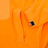 Кофта Ellesse Potens OH