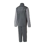 Костюм Nike U NSW HBR POLY TRACKSUIT