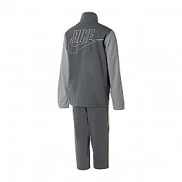 Костюм Nike U NSW HBR POLY TRACKSUIT