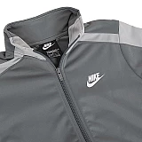 Костюм Nike U NSW HBR POLY TRACKSUIT