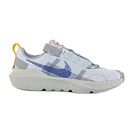 Кросівки Nike CRATER IMPACT (GS)