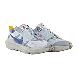 Кросівки Nike CRATER IMPACT (GS)