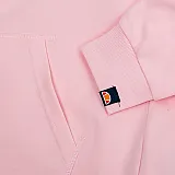 Світшот Ellesse Gives