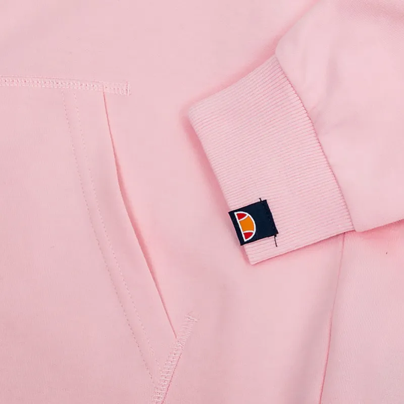 Світшот Ellesse Gives