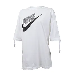 Футболка Nike W NSW SS TOP DNC