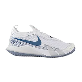 Кросівки Nike M NIKE REACT VAPOR NXT HC