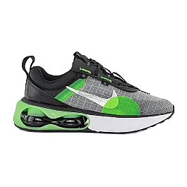Кросівки Nike AIR MAX 2021 (GS)