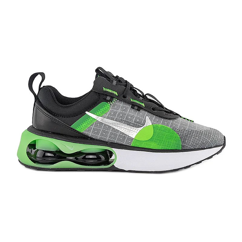 Кросівки Nike AIR MAX 2021 (GS)