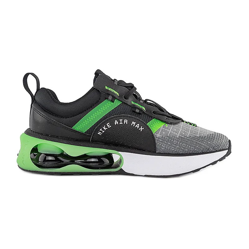 Кросівки Nike AIR MAX 2021 (GS)