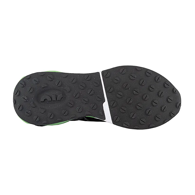 Кросівки Nike AIR MAX 2021 (GS)