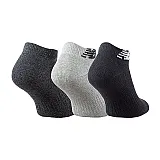 Шкарпетки New Balance UNISEX RESPONSE PRF NO SHOW