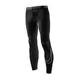 Лосіни Nike M NP DF TIGHT