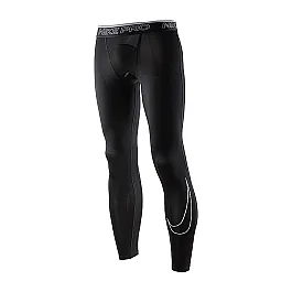 Лосіни Nike M NP DF TIGHT