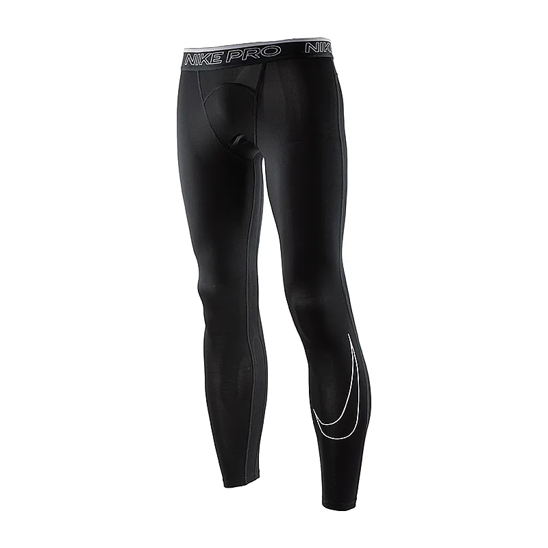 Лосіни Nike M NP DF TIGHT