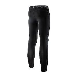 Лосіни Nike M NP DF TIGHT