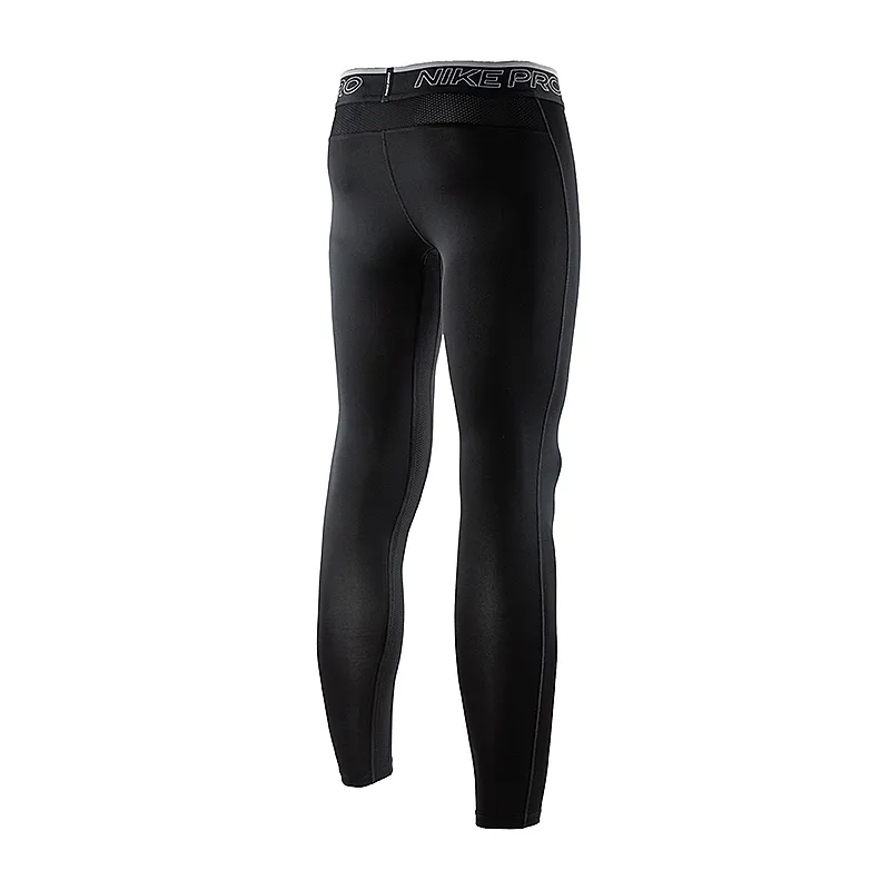 Лосіни Nike M NP DF TIGHT