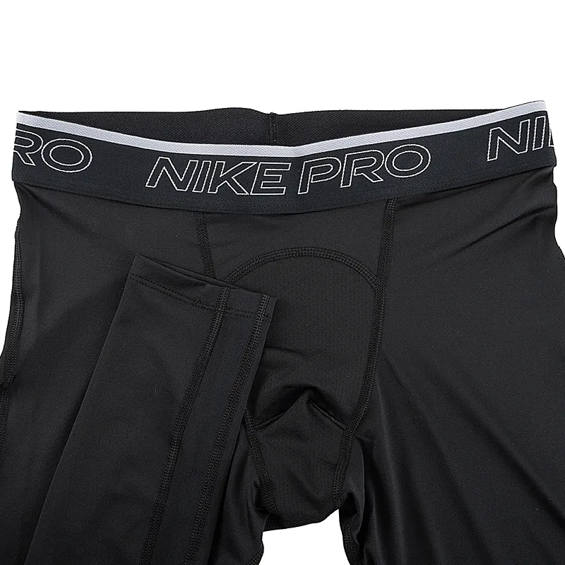Лосіни Nike M NP DF TIGHT