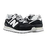 Кросівки New Balance 574 Classic