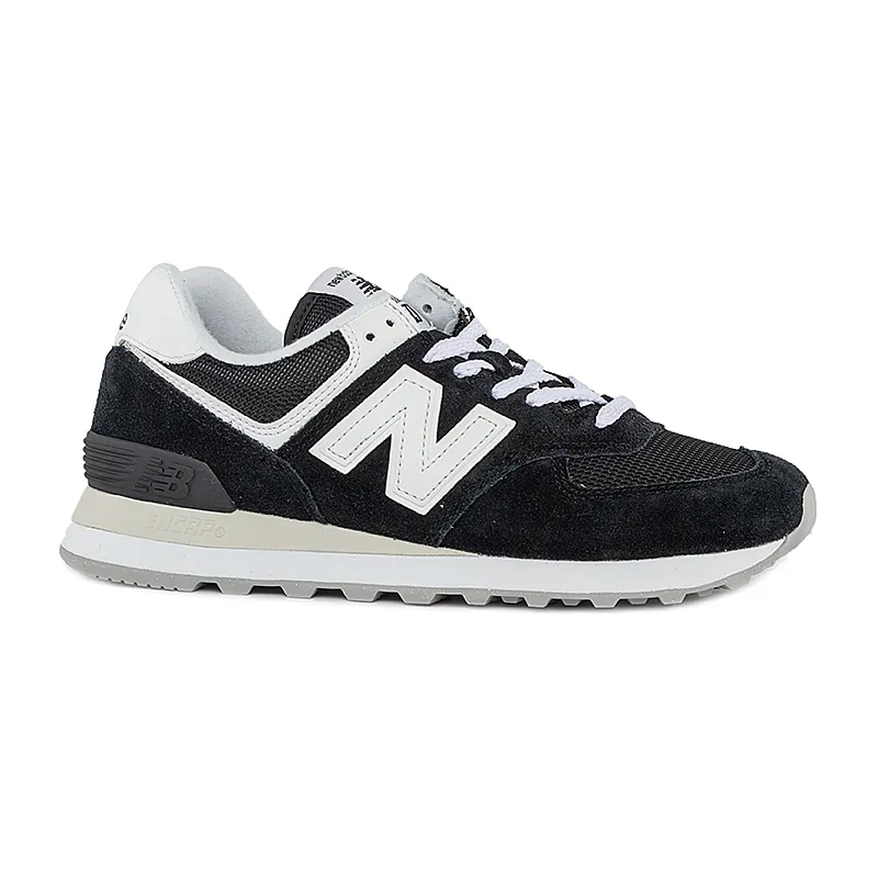 Кросівки New Balance 574 Classic