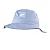 Бейсболка Nike U NSW BUCKET FUTURA CORE
