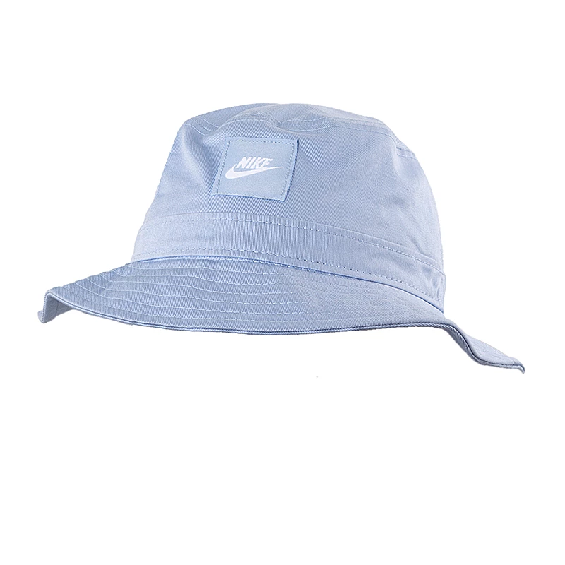 Бейсболка Nike U NSW BUCKET FUTURA CORE