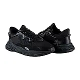Кросівки Adidas OZWEEGO