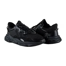 Кросівки Adidas OZWEEGO
