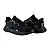 Кросівки Adidas OZWEEGO