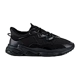 Кросівки Adidas OZWEEGO