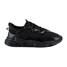 Кросівки Adidas OZWEEGO
