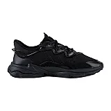 Кросівки Adidas OZWEEGO