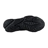 Кросівки Adidas OZWEEGO