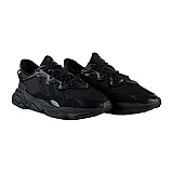 Кросівки Adidas OZWEEGO