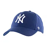 Бейсболка 47 Brand New York Yankees