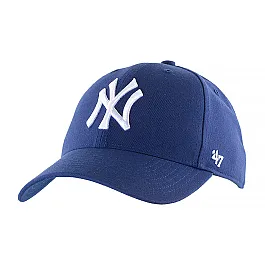 Бейсболка 47 Brand New York Yankees