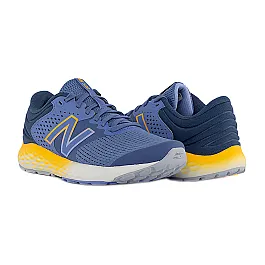 Кросівки New Balance 520