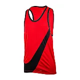 Майка Nike M NK DF CROSSOVER JERSEY