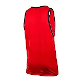 Майка Nike M NK DF CROSSOVER JERSEY