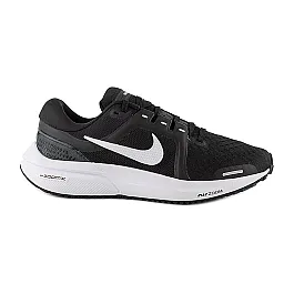 Кросівки Nike WMNS NIKE AIR ZOOM VOMERO 16