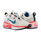 Кросівки  NIKE AIR MAX 2021