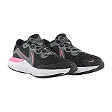 Кросівки Nike RENEW RUN (GS)