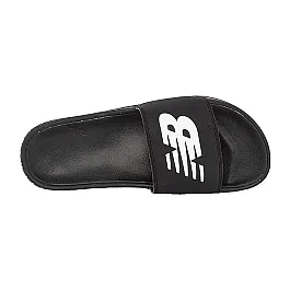 Тапочки New Balance 200