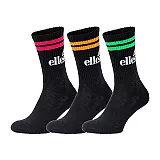 Шкарпетки Ellesse Pullo