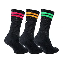 Шкарпетки Ellesse Pullo