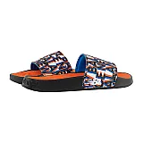 Тапочки New Balance 200
