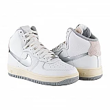 Кросівки Nike Air Force 1 High Sculpt