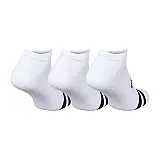 Шкарпетки Ellesse Melna