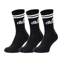 Шкарпетки Ellesse Pullo