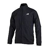 Вітрівка New Balance Impact Run