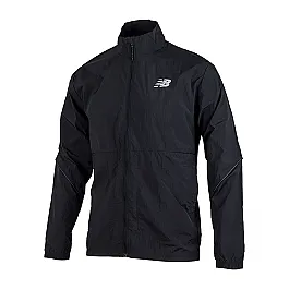 Вітрівка New Balance Impact Run